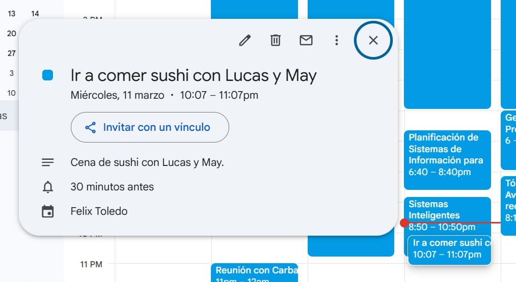 MCP Server-Orchestrator screenshot 3